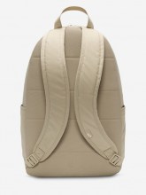 RUKSAK  NIKE ELEMENT HIGH